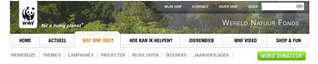 wnf wnf