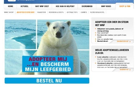 wnf_grootbeeld_450 9 Oorspronkelijke pagina met groot beeld
