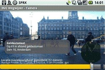 3239103246_86e5dfc985_o