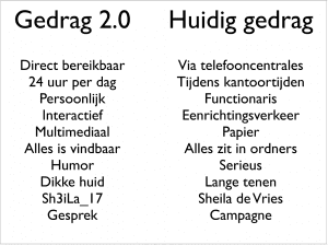 afbeelding-1