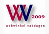 Zoekmachinemarketing goed voor webwinkels