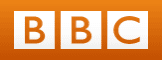 bbc1