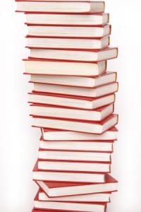 boeken