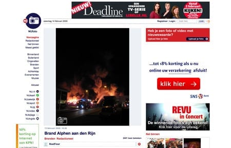 brand-op-nufoto
