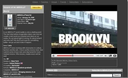 brooklyn