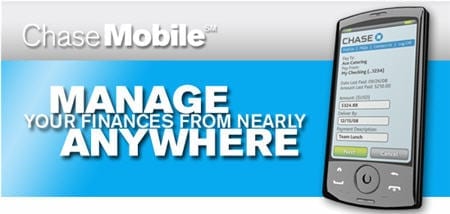 chase-mobile-banking2