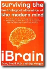 cover_ibrain_1