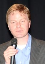 dan-armstrong-rabobank