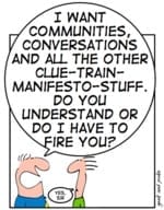 enterprise-20-communities