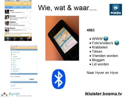 hyves-wie-wat-en-waar