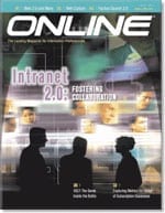 intranet-20