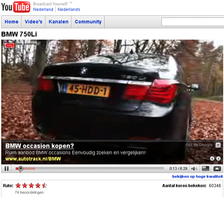 invideo-ad-autoblogger