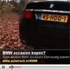 InVideo Advertising op YouTube nu ook in Nederland