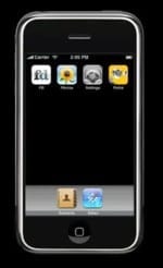 iphone-sharewire