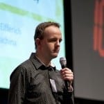 jeroen elfferich