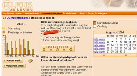 kleurjeleven1
