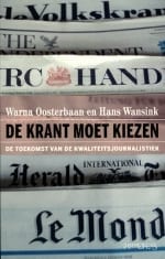 krantmoetkiezen