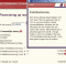 kredietbescherming1_450 Wat zal ik kiezen, kredietbescherming A of B? Hier wél uitleg.