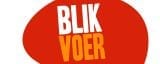 Site gespot: Blikvoer.tv