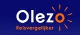 Site gespot: Olezo.nl