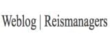 Site gespot: Reismanagers.nl