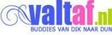 Site gespot: Valtaf.nl