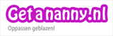 Site gespot: Getananny