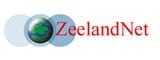 Site gespot: ZeelandNet
