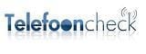 Site gespot: Telefooncheck.nu