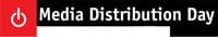 media-distribution-day-logo