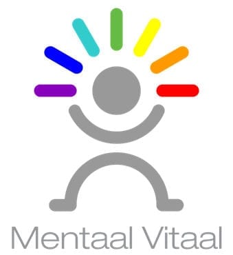 mentaalvitaal
