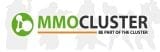 Site gespot: MMOCluster.com