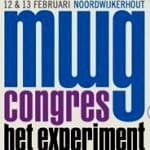 mwg