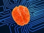 new-media-technologies-_id11254241_size150