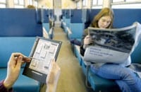 nieuws-digitaal-krant1