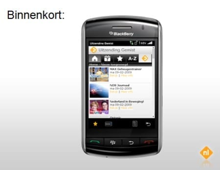 nos-binnenkort