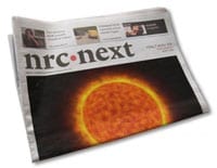 nrcnext