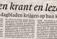 ontlezing