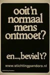 ooit