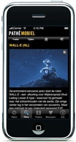 pathe-mobiel-iphone