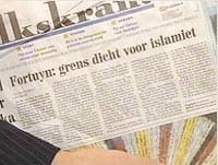 pim-fortuyn