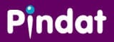 Site gespot: Pindat