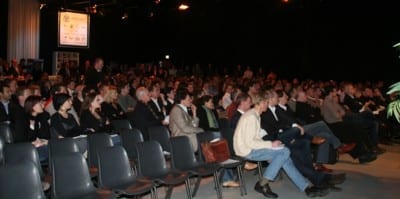 publiek1