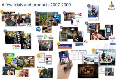 rabobank-voorbeelden