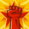 Verzet tegen hierarchie in Online Communities