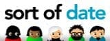Site gespot: Sort of Date