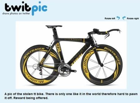 stolen-bike1