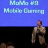 Ha, recessie! Meer tijd om (mobiel) te gamen