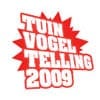 De Nationale Tuinvogeltelling