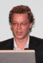 william-valkenburg